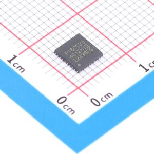 PI6CG33401ZHIEX商品缩略图