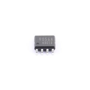 BR93G56FJ-3AGTE2商品缩略图