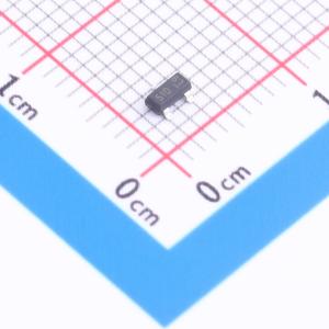 DMP510DLQ-7商品缩略图