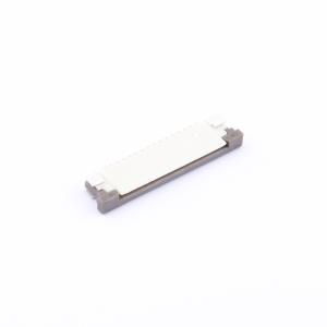 X10B25U16G商品缩略图