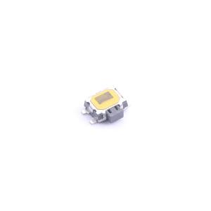 TS-065AS-250D4-P商品缩略图