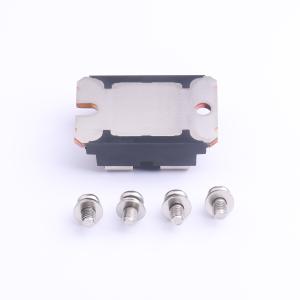 MS100N50HGF4商品缩略图