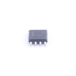 MC100LVELT23DG商品缩略图