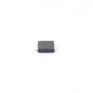 PMEG6030ELPX-TP商品缩略图