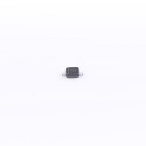 FSGP0230SD商品缩略图