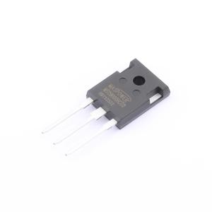 MS15N100HCC0商品缩略图