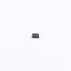 RB550VAM-30-TP商品缩略图