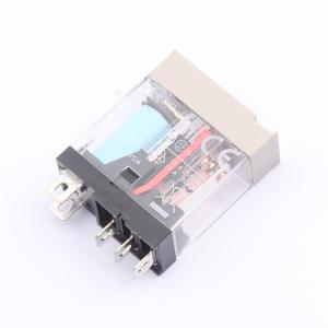 G2R-1-S DC24(S)商品缩略图