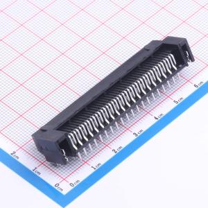 P80FW-R23A-002商品缩略图