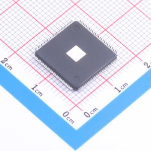 LPC5526JBD100Y商品缩略图