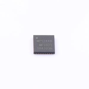 MP3921GU-Z商品缩略图