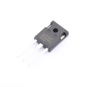 MSG32D170HLC0商品缩略图