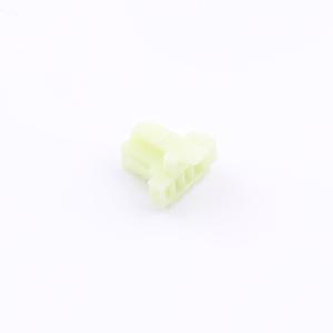 ISS1-03-L商品缩略图