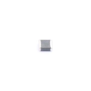 HMLV1210-390G商品缩略图