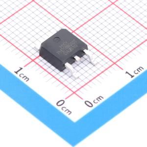 PHD18NQ10T-HXY商品缩略图