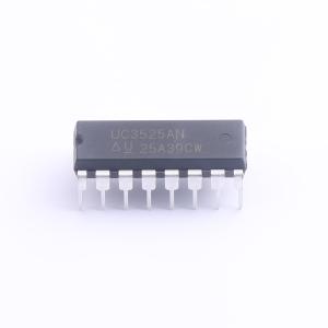 UC3525AN-MAS商品缩略图