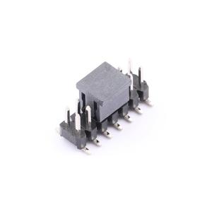 20PZ-2x7P-SMT-H2.0-PA3.8商品缩略图