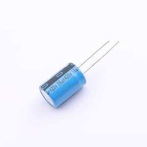 LKLS1902T560MF商品缩略图