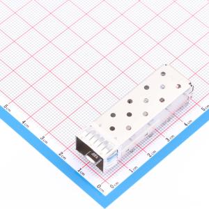 3S000000-74H-4F商品缩略图