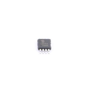 LM75ADP-TUDI商品缩略图