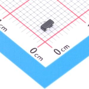 BZX84B8V2Q-7-F商品缩略图