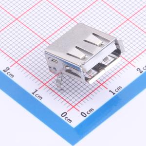 PUBFA-R23A-003商品缩略图