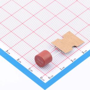 JFR0800TR商品缩略图