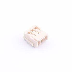 X1511H-03A-N0商品缩略图