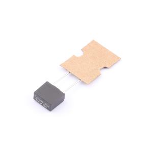 JFS0800TR商品缩略图