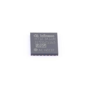 TLE4971A075N5UE0001XUMA1商品缩略图