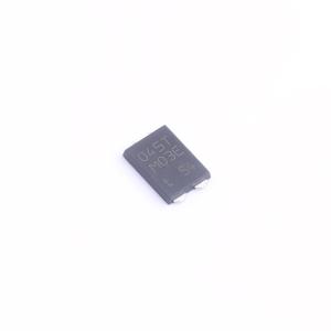PMEG045T030EPDZ商品缩略图