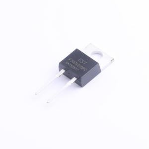 ESTF30SS220RC商品缩略图