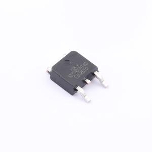 NVD5805NT4G-HXY商品缩略图