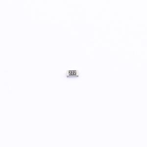 CPF0603B2K2E1商品缩略图