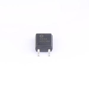 QX354A-CuH-S商品缩略图