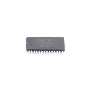 SGM42630YPTS28G/TR商品缩略图