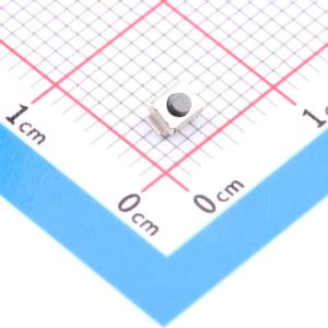 TS-064S-017250-D4-P商品缩略图