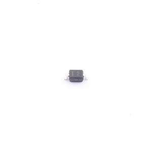 CDSOD323-T12商品缩略图
