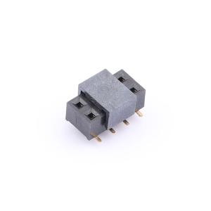 M20-7810445R商品缩略图