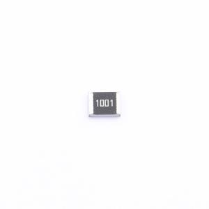 FRQ1210F1001TS商品缩略图