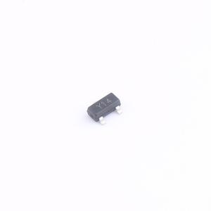 BZX84C39商品缩略图