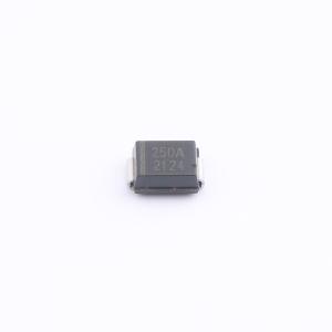 P6SMB250A商品缩略图