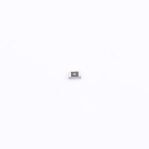 ESR03EZPF3300商品缩略图