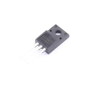 MSG20T65HPT1商品缩略图