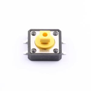 TS-094TS-250D2-Y-P商品缩略图