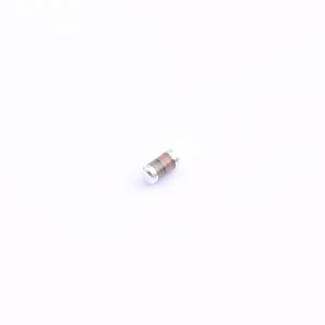 MMU01020C5103FB300商品缩略图