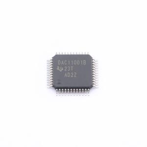 DAC11001BPFBR商品缩略图