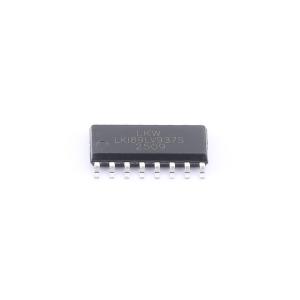 LKI89LV937S商品缩略图