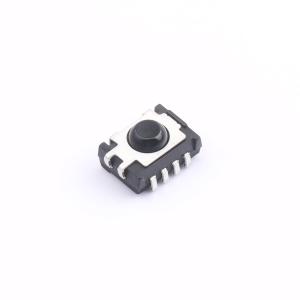 TSOP36238TT商品缩略图