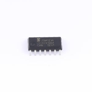 CD4093BM商品缩略图